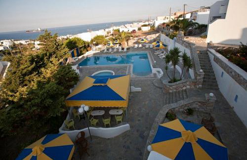 Azolimnos Bay - Foto 11