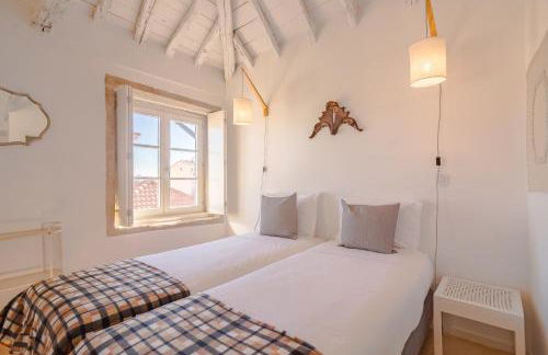 YOUROPO - The Tower - Foto 90