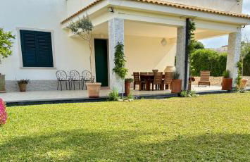 Brezza di mare - Foto 1