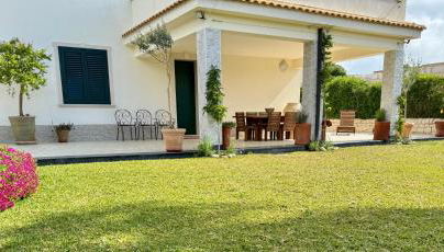 Brezza di mare - Foto 1