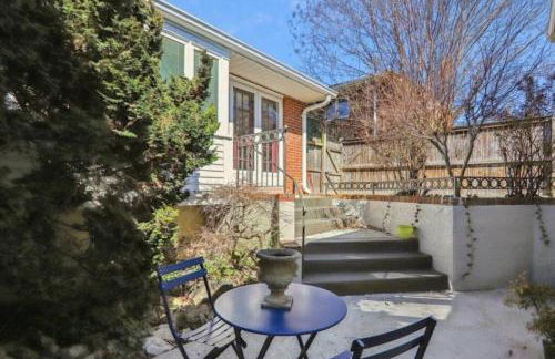 3 bedroom w indoor pool hotub - Foto 10