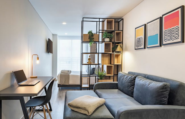 Cabrera 85-12 by Jalo - Photo 45