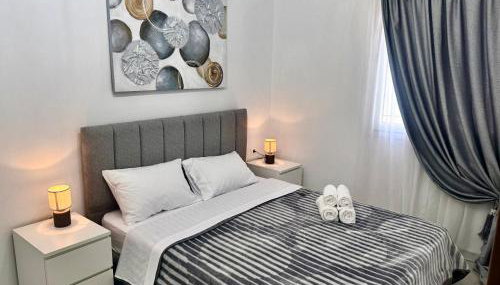 Το Φαράγγι του Παρνασσού 3 - Foto 2