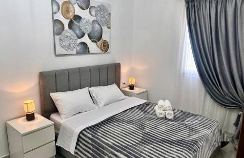 Το Φαράγγι του Παρνασσού 3 - Foto 2