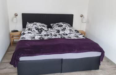 Ferienhaus Toni im Stadtkern von Bremervörde - Foto 6