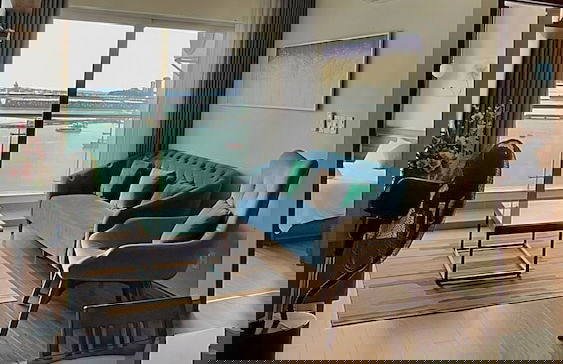 Halo Bay Retreat - Foto 41