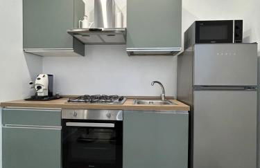 Dimore di Baia - Foto 35