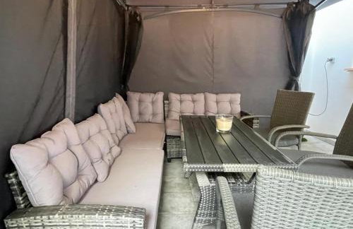 Apartamento en Malaga Fatima - Foto 43