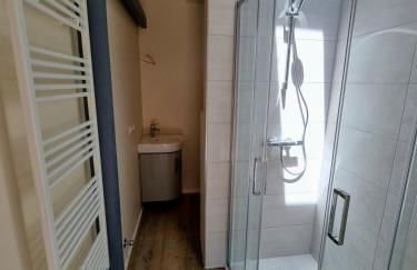 Landhäuschen Welschneudorf Naturnah - Foto 21