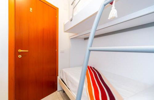 Un Sogno Al Mare - Foto 12