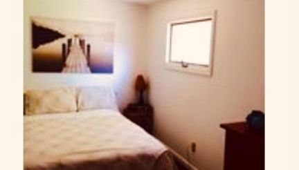 Walking Distance To Beach And Shops - Foto 2