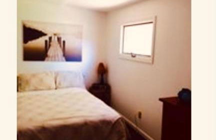 Walking Distance To Beach And Shops - Foto 2