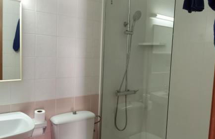 Apartaments Mar Blau Calella - Foto 68