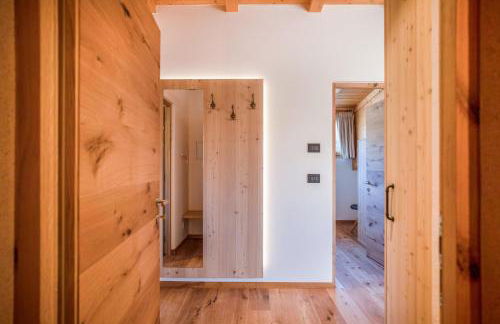 Brugghof Apartement Lärche - Foto 26