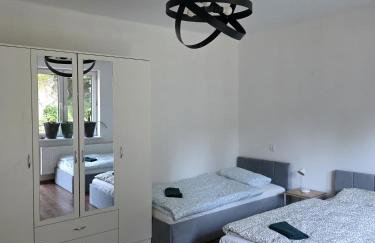 u Wiktorii - Foto 12