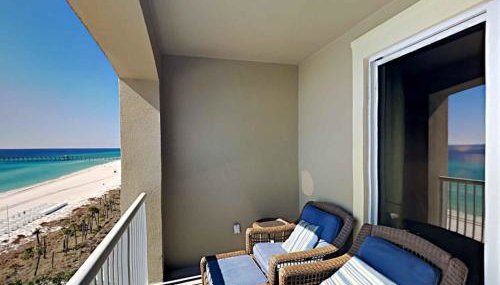Grand Panama Beach Resort by Resort Collection - Foto 4