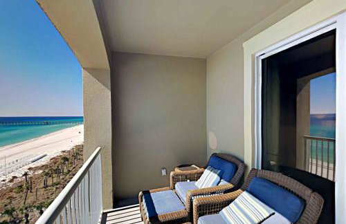 Grand Panama Beach Resort by Resort Collection - Foto 4