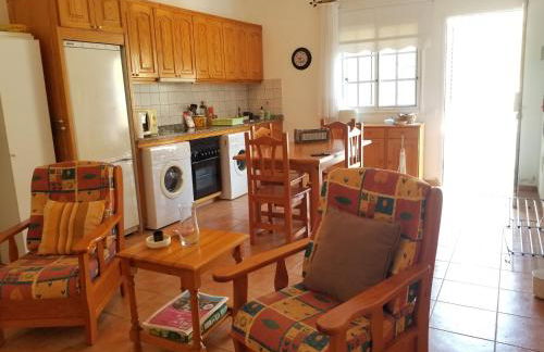 Casa Camino Tamadaba - Foto 62