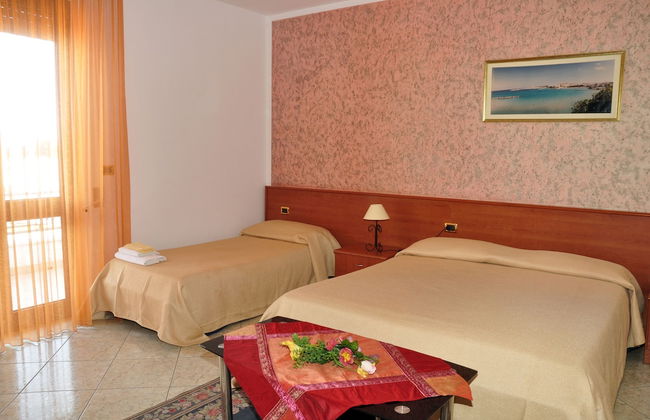 B&B Belvedere - Foto 4