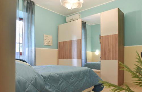 "ENCHANTED HOME" Lusso & Solarium a 5 minuti dal PORTO - Foto 15