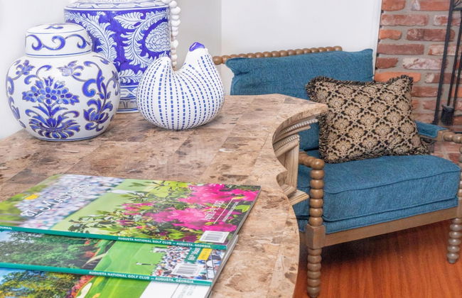 Spacious Woodbridge Cottage - Foto 1