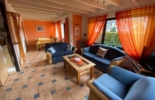 Ferienhaus Jüngling - Foto 11