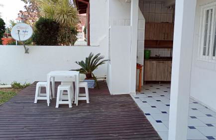 Casa na Praia do Mar Aberto - Foto 65