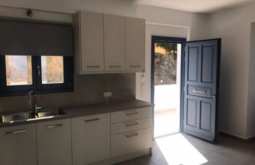 Aegean Mirror, Andros - Foto 35