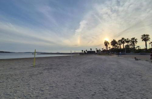 T1 - Bord de Mer - Foto 13