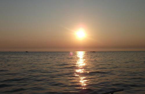 Terra Di Mare - Foto 36