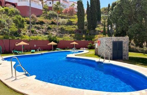 Ladera del Mar 32 Casasol - Foto 35