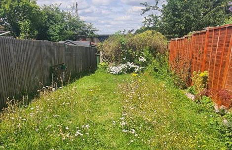 Gorgeous 2 bedroom Kintbury cottage - Foto 33