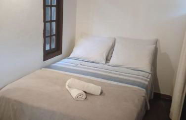 Buganville Loft - Foto 34