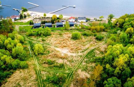 West Hause - Foto 28