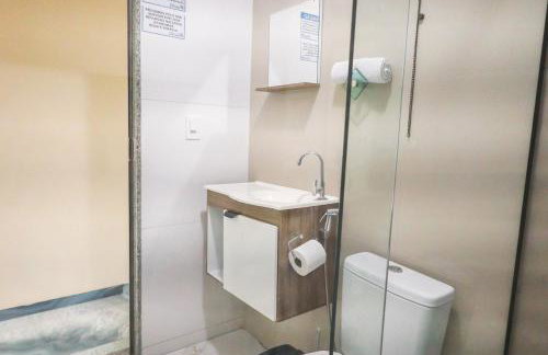 POUSADA OHANA PARATY - Foto 6