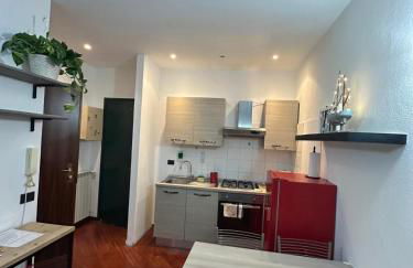 Bilocale Voltri Mare 4 posti - Photo 7