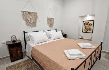 Granny's Nest - Photo 19