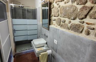 Sassolina house bike - Foto 28