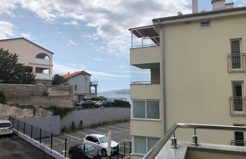 Apartment Zeljkica - Villa Sunce - Foto 26