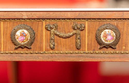 Zeruhaundi - baskeyrentals - Foto 32