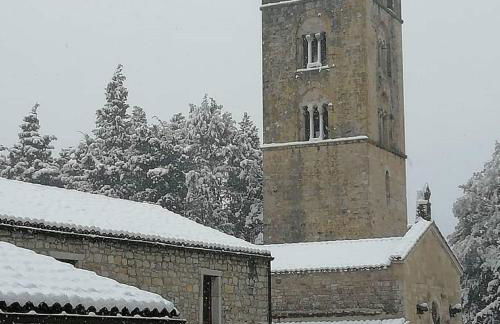 Locazione Turistica Arcobaleno "Family Loft" - Foto 31