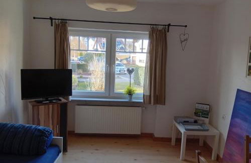 Ferienwohnung mit Herz - Foto 25