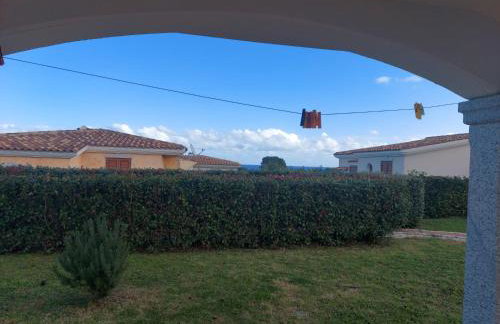 villetta Gallura 13 - Photo 19