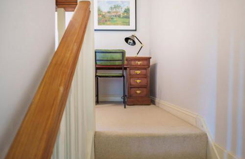 Lynton Cottage - Foto 21