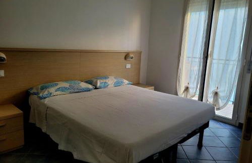 Residence Désirée - Foto 14