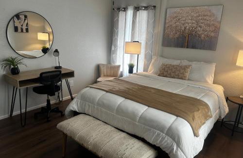 Eagle Stay 5 - Foto 14