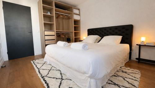 Lifestyle Disneyland Paris 8 PAX - Foto 5