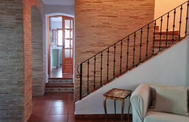 Casa La Marina - Photo 22