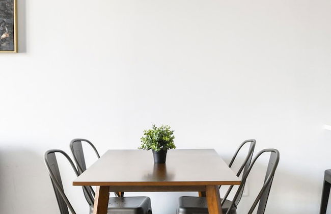 Luxury 1BR 30 Mins to Manhattan Evonify - Foto 11