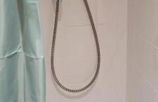 Maison de Sika - Foto 24